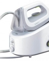 Statie de calcat Braun IS3022WH: o alegere inteleapta